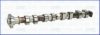 BMW 11311727649 Camshaft